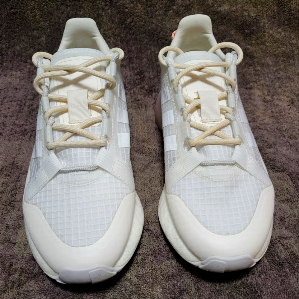 Women's Adidas Shoes